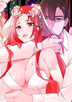 热门漫画7